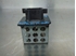 Picture of Resistência chauffage / ar condicionado Peugeot 206 Xa (Van) de 2000 a 2003 | BERH