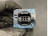 Picture of Resistência chauffage / ar condicionado Peugeot 206 Xa (Van) de 2000 a 2003 | BERH