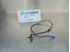 Bild von ABS Sensor vorne rechts Peugeot 206 Xa (Van) aus 2000 zu 2003 | SEM REFERENCIA VISIVEL