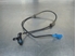 Bild von ABS Sensor vorne rechts Peugeot 206 Xa (Van) aus 2000 zu 2003 | SEM REFERENCIA VISIVEL