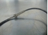 Bild von ABS Sensor vorne rechts Peugeot 206 Xa (Van) aus 2000 zu 2003 | SEM REFERENCIA VISIVEL