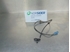 Picture of Captor / sensor de abs frente esquerdo Peugeot 206 Xa (Van) de 2000 a 2003 | ATE