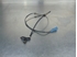 Picture of Captor / sensor de abs frente esquerdo Peugeot 206 Xa (Van) de 2000 a 2003 | ATE