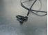 Picture of Captor / sensor de abs frente esquerdo Peugeot 206 Xa (Van) de 2000 a 2003 | ATE