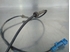 Picture of Captor / sensor de abs frente esquerdo Peugeot 206 Xa (Van) de 2000 a 2003 | ATE