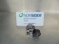 Picture of Accessory belt tensioner Peugeot 206 Xa (Van) from 2000 to 2003