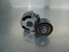 Picture of Accessory belt tensioner Peugeot 206 Xa (Van) from 2000 to 2003