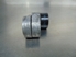 Picture of Accessory belt tensioner Peugeot 206 Xa (Van) from 2000 to 2003
