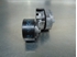 Picture of Accessory belt tensioner Peugeot 206 Xa (Van) from 2000 to 2003