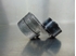 Picture of Accessory belt tensioner Peugeot 206 Xa (Van) from 2000 to 2003