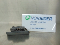 Immagine di Maniglia esterna posteriore sinistra Peugeot 106 de 1992 a 1996
