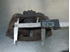 Picture of Left Front  Brake Caliper Peugeot 206 Xa (Van) from 2000 to 2003 | BOSCH