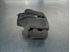 Picture of Left Front  Brake Caliper Peugeot 206 Xa (Van) from 2000 to 2003 | BOSCH