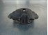 Picture of Left Front  Brake Caliper Peugeot 206 Xa (Van) from 2000 to 2003 | BOSCH