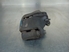 Picture of Left Front  Brake Caliper Peugeot 206 Xa (Van) from 2000 to 2003 | BOSCH