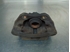 Picture of Left Front  Brake Caliper Peugeot 206 Xa (Van) from 2000 to 2003 | BOSCH