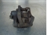 Picture of Left Front  Brake Caliper Peugeot 206 Xa (Van) from 2000 to 2003 | BOSCH