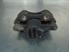 Picture of Left Front  Brake Caliper Peugeot 206 Xa (Van) from 2000 to 2003 | BOSCH