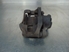 Picture of Left Front  Brake Caliper Peugeot 206 Xa (Van) from 2000 to 2003 | BOSCH