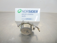 Picture of Brake Depressor / Vacuum Pump  Peugeot 206 Xa (Van) from 2000 to 2003 | Pierburg  7.2814.02
9637413980