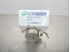 Picture of Brake Depressor / Vacuum Pump  Peugeot 206 Xa (Van) from 2000 to 2003 | Pierburg  7.2814.02
9637413980