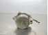 Picture of Brake Depressor / Vacuum Pump  Peugeot 206 Xa (Van) from 2000 to 2003 | Pierburg  7.2814.02
9637413980