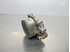 Picture of Brake Depressor / Vacuum Pump  Peugeot 206 Xa (Van) from 2000 to 2003 | Pierburg  7.2814.02
9637413980