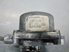 Picture of Brake Depressor / Vacuum Pump  Peugeot 206 Xa (Van) from 2000 to 2003 | Pierburg  7.2814.02
9637413980
