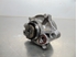 Picture of Brake Depressor / Vacuum Pump  Peugeot 206 Xa (Van) from 2000 to 2003 | Pierburg  7.2814.02
9637413980