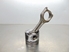 Picture of Pistão Peugeot 206 Xa (Van) de 2000 a 2003 | Ref. Motor: 8HX