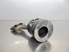 Picture of Pistão Peugeot 206 Xa (Van) de 2000 a 2003 | Ref. Motor: 8HX