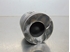 Picture of Pistão Peugeot 206 Xa (Van) de 2000 a 2003 | Ref. Motor: 8HX