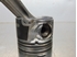 Picture of Pistão Peugeot 206 Xa (Van) de 2000 a 2003 | Ref. Motor: 8HX