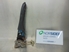Picture of Handbrake Handle Peugeot 206 Xa (Van) from 2000 to 2003