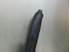 Picture of Handbrake Handle Peugeot 206 Xa (Van) from 2000 to 2003