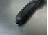 Picture of Handbrake Handle Peugeot 206 Xa (Van) from 2000 to 2003