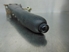 Picture of Handbrake Handle Peugeot 206 Xa (Van) from 2000 to 2003
