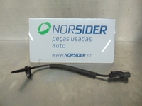 Picture of Captor / sensor de abs frente direito Ford Transit Custom de 2013 a 2018 | BOSCH 0265008810