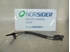 Picture of Captor / sensor de abs frente direito Ford Transit Custom de 2013 a 2018 | BOSCH 0265008810