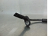 Picture of Captor / sensor de abs frente direito Ford Transit Custom de 2013 a 2018 | BOSCH 0265008810