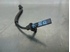 Picture of Captor / sensor de abs frente direito Ford Transit Custom de 2013 a 2018 | BOSCH 0265008810
