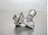 Bild von AGR-Ventil Peugeot 206 Xa (Van) aus 2000 zu 2003 | Sagem