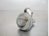 Bild von AGR-Ventil Peugeot 206 Xa (Van) aus 2000 zu 2003 | Sagem