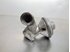 Bild von AGR-Ventil Peugeot 206 Xa (Van) aus 2000 zu 2003 | Sagem