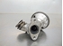 Bild von AGR-Ventil Peugeot 206 Xa (Van) aus 2000 zu 2003 | Sagem