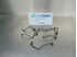 Picture of Conjunto de tubos de bomba injectora / de injectores Peugeot 206 Xa (Van) de 2000 a 2003
