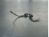 Picture of Conjunto de tubos de bomba injectora / de injectores Peugeot 206 Xa (Van) de 2000 a 2003