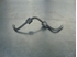 Picture of Conjunto de tubos de bomba injectora / de injectores Peugeot 206 Xa (Van) de 2000 a 2003