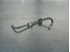 Picture of Conjunto de tubos de bomba injectora / de injectores Peugeot 206 Xa (Van) de 2000 a 2003
