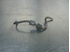 Picture of Conjunto de tubos de bomba injectora / de injectores Peugeot 206 Xa (Van) de 2000 a 2003